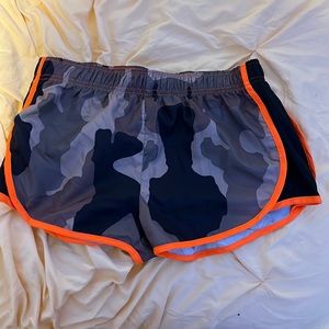 Size S Sport brand Cameo